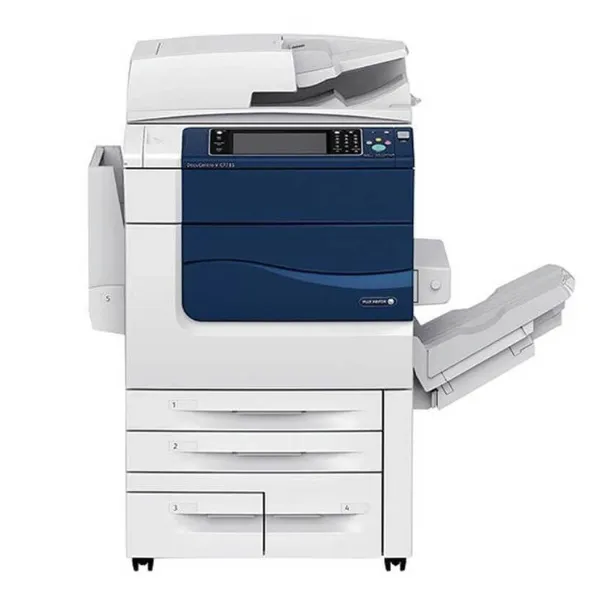 Fuji Xerox DocuCentre-V C7785.jpg