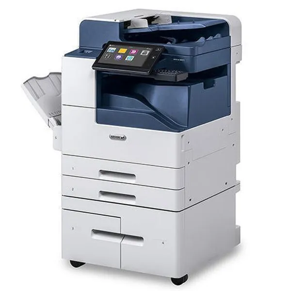 photocopier xerox